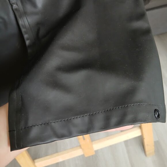 Juniors' Moss Rain Helly Hansen Pants - Picture 8 of 15